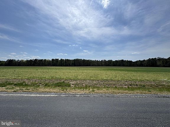 2nd image of 0 Bennum Switch Rd