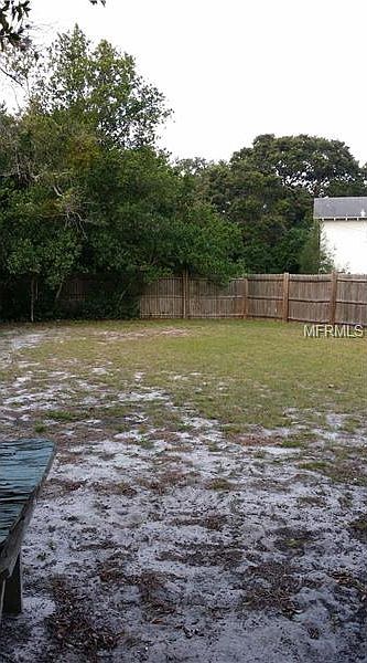 2nd image of 1436 Hamlet Ave