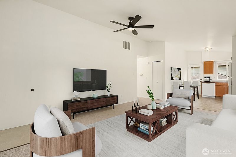 5th image of 6116 78th Avenue NE