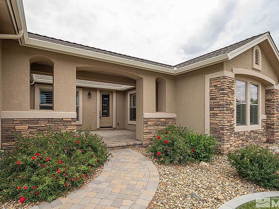 3rd image of 1086 Rocky Terrace Dr
