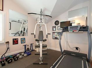 7 Megan Dr, Little Silver, NJ 07739