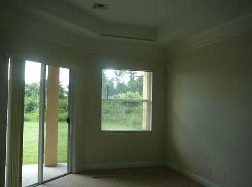 5th image of 1752 SW Effland Ave