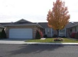 498 E 90 N, Orem, UT 84097