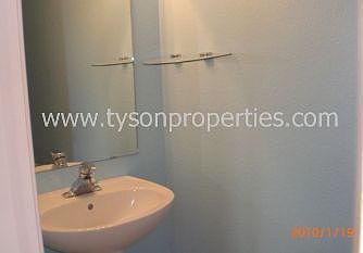 5th image of 10604 Rio Del Sole Ct NW