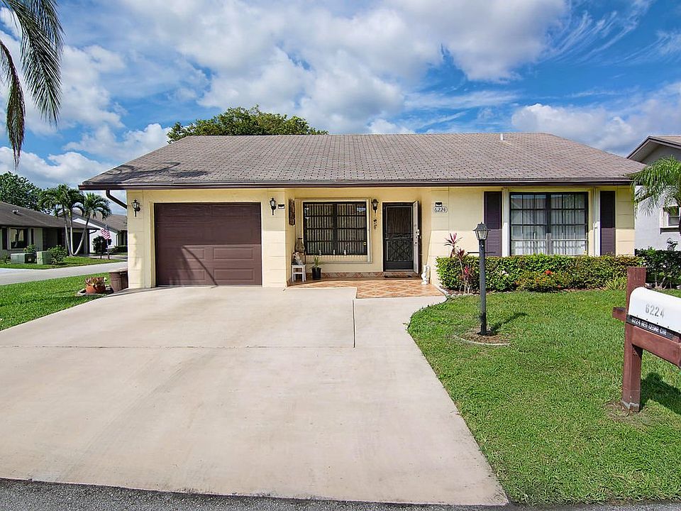 1st image of 6224 Red Cedar Cir
