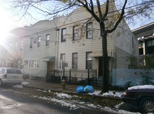 1925 Putnam Ave, Ridgewood, NY 11385