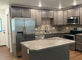 224 Central Ave E, Tenino, WA 98589