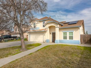 1442 Pintail Cir, Los Banos, CA 93635