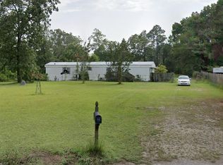 195 Sharon Acres Ln, Gaston, SC 29053