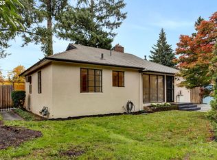 4220 SE 112th Ave, Portland, OR 97266