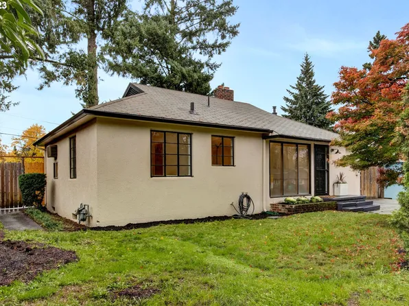 4220 SE 112th Ave, Portland, OR 97266