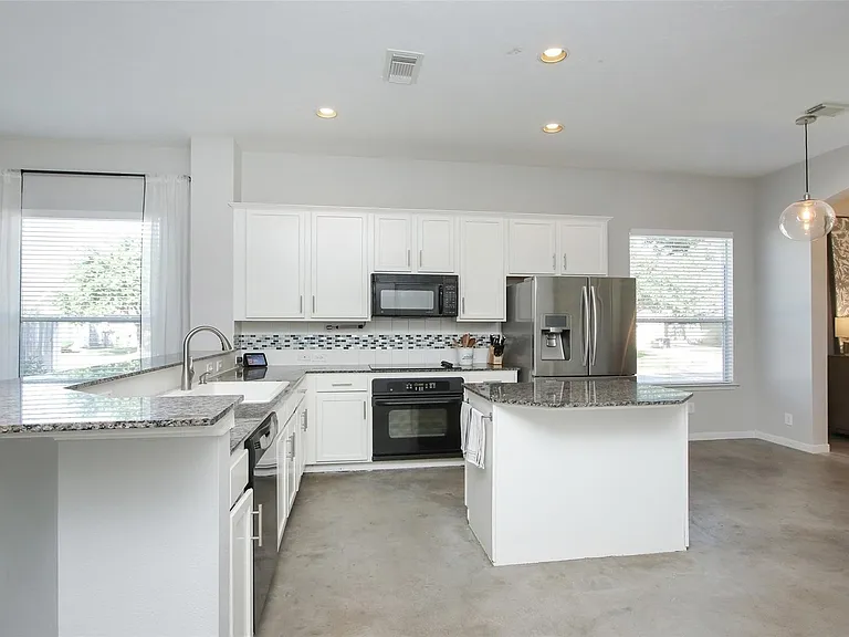12802 Magnolia Arbor Ct — Photo 10