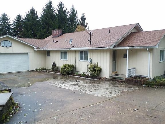 3rd image of 134 Stoner Ln