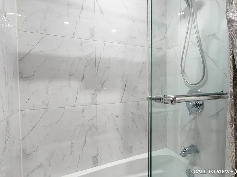 5958 Carlton Ave #1 — Photo 12