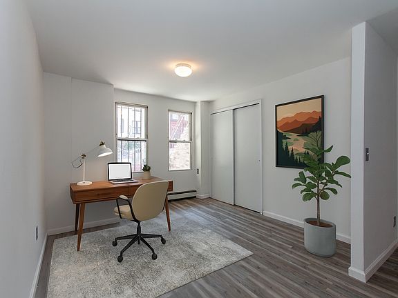 3rd image of 361 52nd St #1
