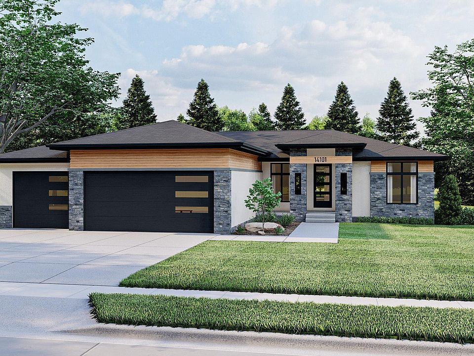 1st image of 2321 N 182nd Ave