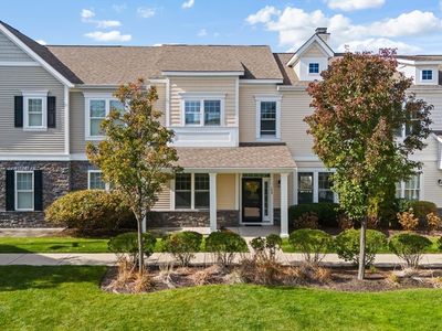 180 Hms Halsted Dr #2802, Hingham, MA, 02043