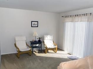217 Grimley Rd, Schwenksville, PA 19473
