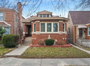 8338 S Vernon Ave, Chicago, IL 60619