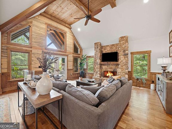 2nd image of 152 Oceola Dr #30