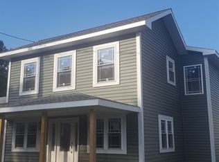 512 N Carroll St, Horseheads, NY 14845