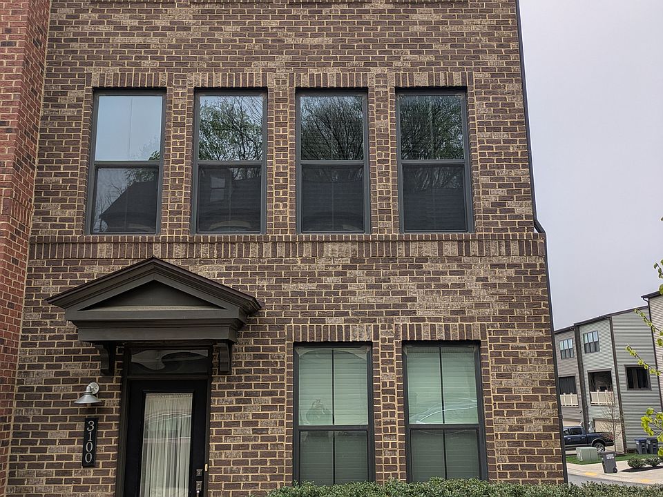 1st image of 3100 Sassafras Ct