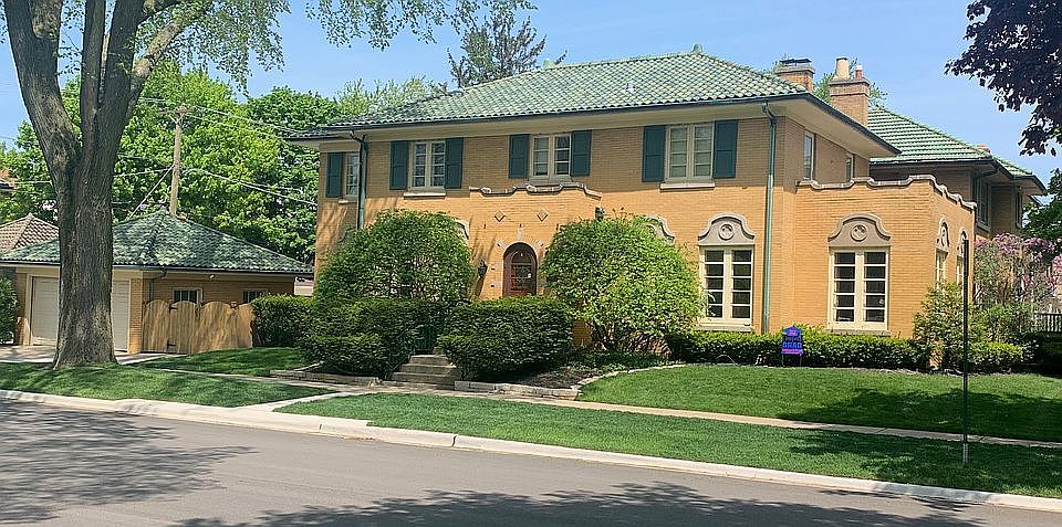 1st image of 1001 Linden Ave