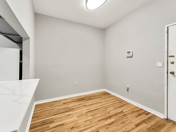 3rd image of 44 Sherman Ave APT 5G