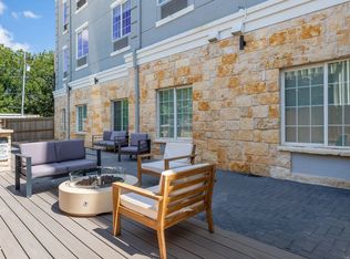 1560 S Interstate Highway 35 #3012, San Marcos, TX 78666