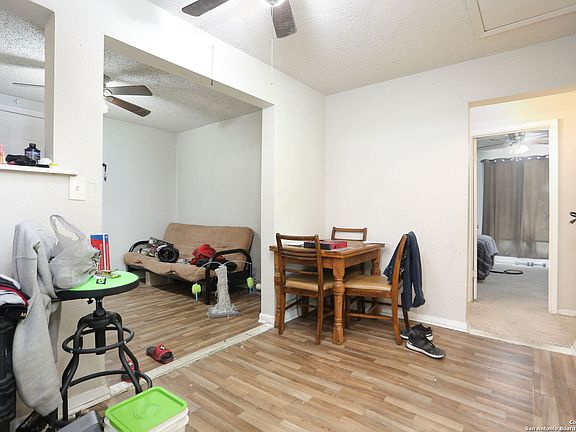 2nd image of 311 W Malone Ave