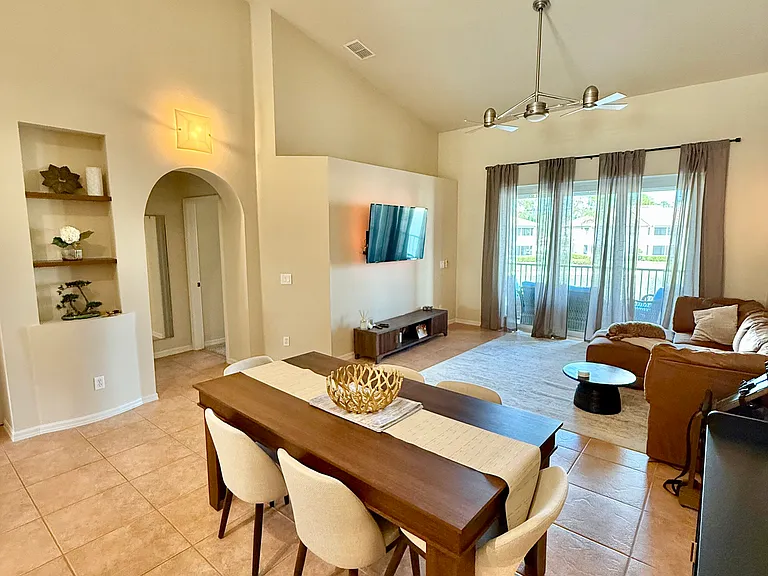 6295 Wilshire Pines Cir #607 — Photo 15