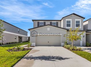 13527 White Gold Run, Parrish, FL 34219