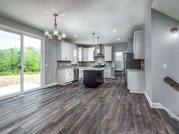 4th image of 100 Bentley Dr #1XVSAY
