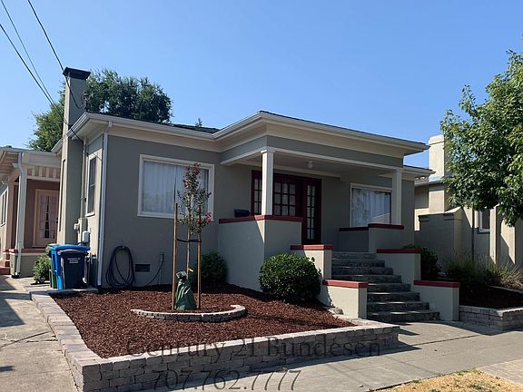4th image of 509 Keller St