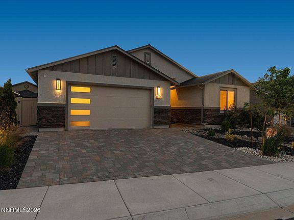2nd image of 11197 Grazing Cattle Ln