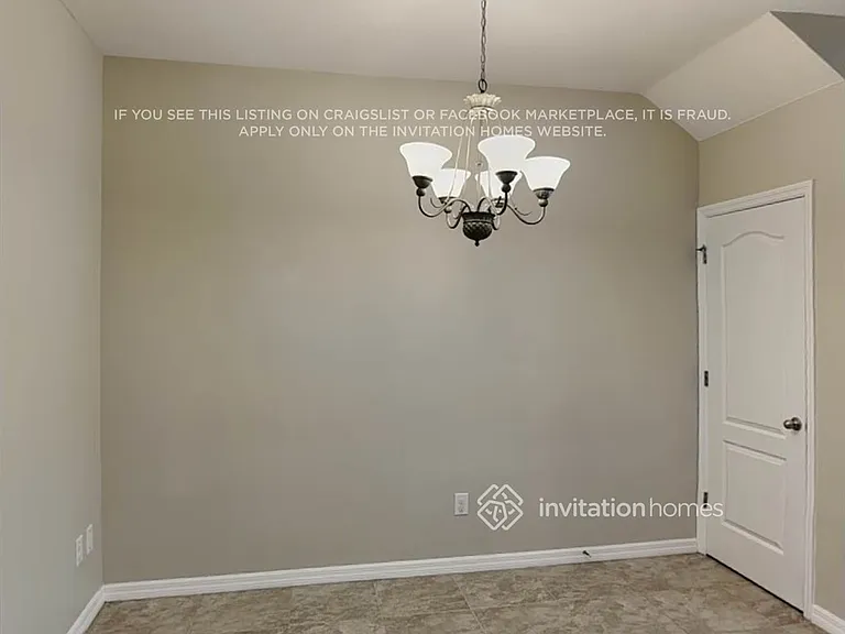 10423 Orchid Mist Ct — Photo 6