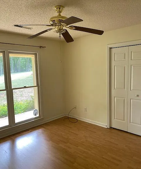6514 Francis Marion Ave — Photo 21