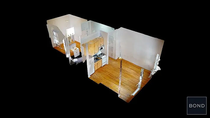 Rented by Bond New York | media 8