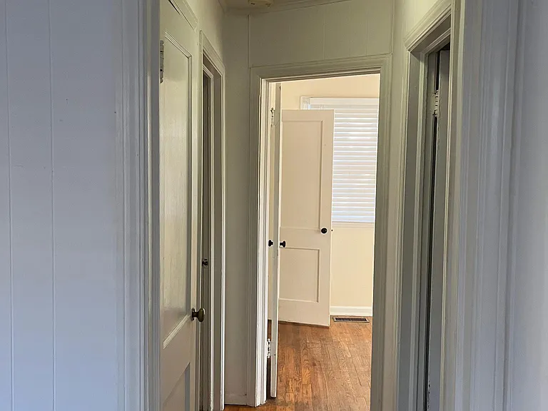 1612 Tallulah St NW — Photo 16