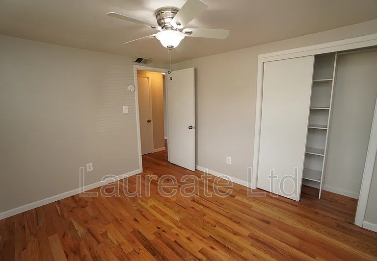 10500 W 8th Ave #1 — Photo 7