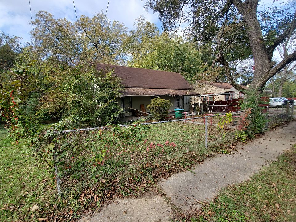 1st image of 412 W St N