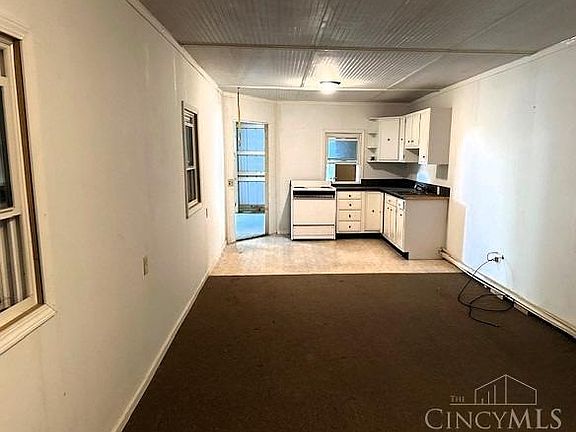 5th image of 11654 Highland Hills Dr