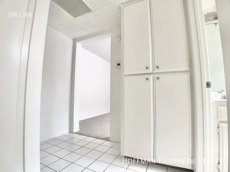 3617 Watseka Ave #104 — Photo 7