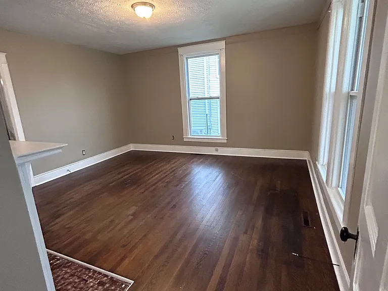 307 Glyndon Ave #2 — Photo 12