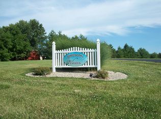 125 Birdsong Dr, Old Monroe, MO 63369
