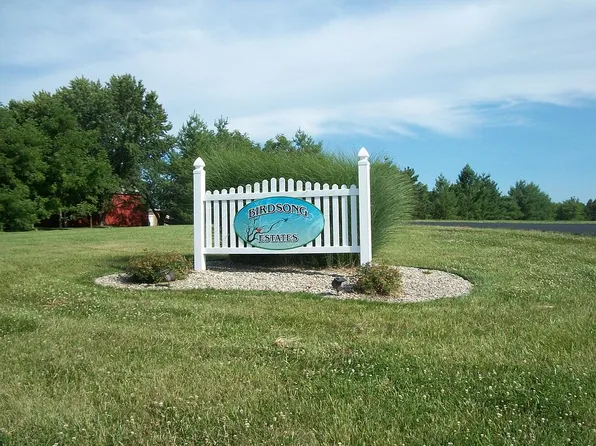 125 Birdsong Dr, Old Monroe, MO 63369