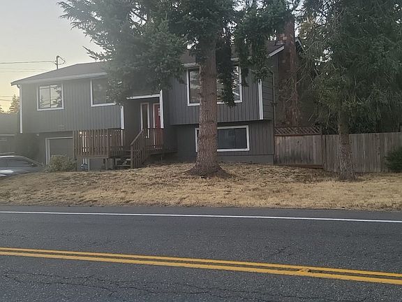 2nd image of 4603 88th St NE