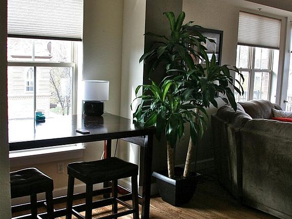 5th image of 1699 N Downing St APT 305