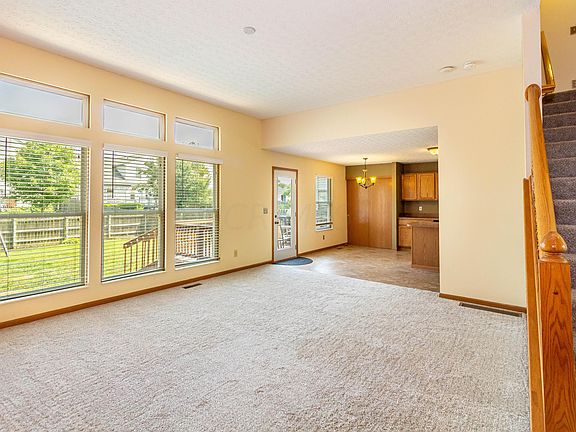 2nd image of 8542 Abilene Dr