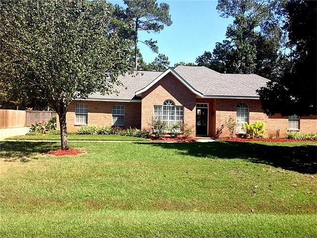1st image of 543 Kimberly Ann Dr